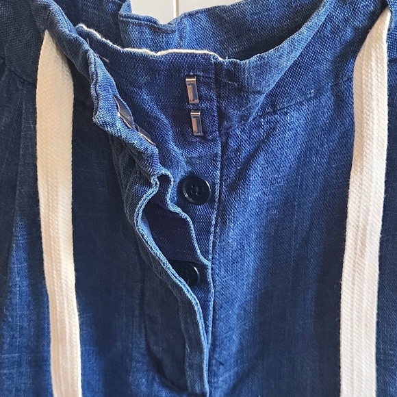 Wilfred Allegra Shorts Size 2 NWT - Picture 4 of 5